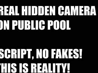 Hidden cam