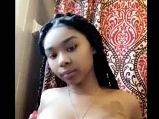 Sexy Ebony Girl - Black teen Hot Nude Girls - Young ebony babes and teen black girls -  Nu-Bay.com
