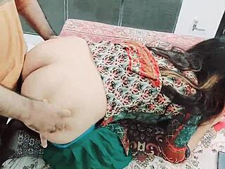 Pakistani gilrs nude