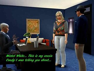 A Sims 4 legjobb pillanatainak összeállítása
