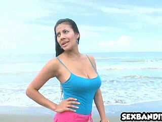 320px x 240px - Beach sex Hot Nude Girls - Sandy beach sex in hot porn videos - Nu-Bay.com