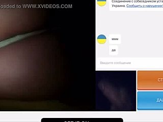 Ass, Cock, Webcam C2c Dick Skype Omegle
